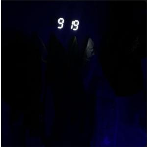 9:19 (feat. Mari & eeeessskkkkiiiii)