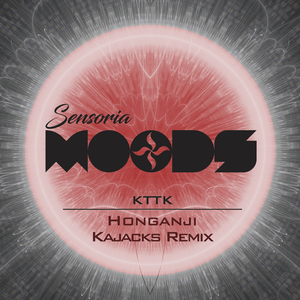 Honganji (Kajacks Remix)