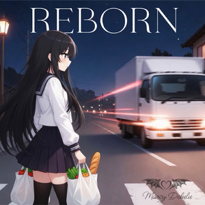 Reborn