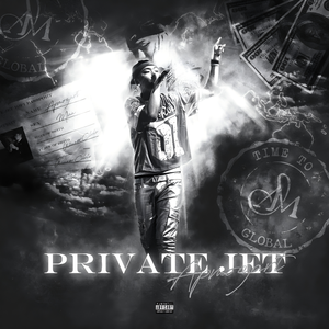 [FREE]"莫扎特"APMOZART&SASIOVERLXRD 类型伴奏