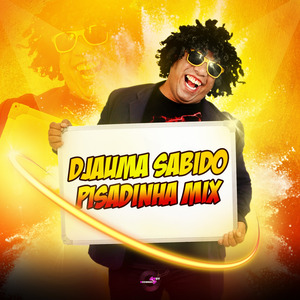 Cadê Sua Latinha (Carnaval Mix)