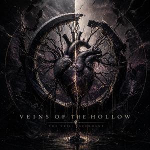 Veins of the Hollow