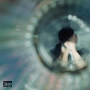 Why U So Mad (feat. 邹元朗)