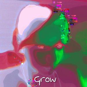 没人管我的日子