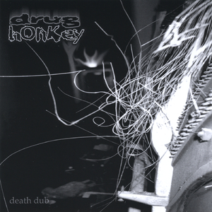 The Devil Lasts Forever