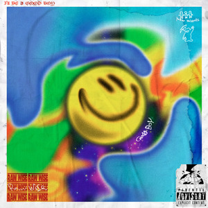 In my Bag (feat. JACK)