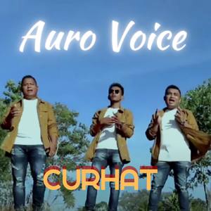 Curhat