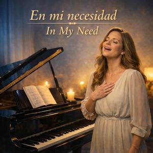 En mi necesidad