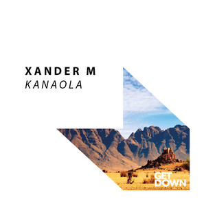 Kanaola (Original Mix)