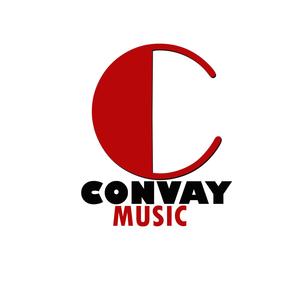 Convay - Uthando (Amapiano)