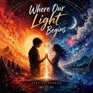 Where Our Light Begins