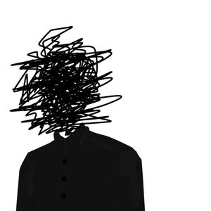 College Life Freestyle pt.2