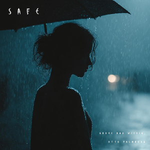 Safe
