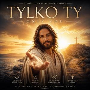 Tylko Ty