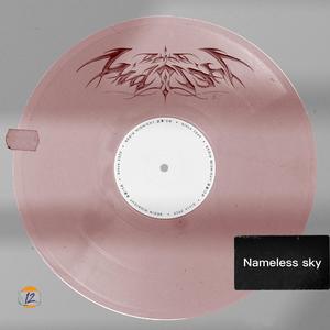 Nameless Sky