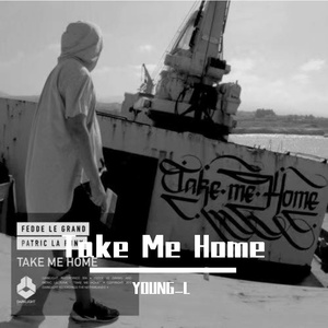 Fedde Le Grand-Take Me Home（YOUNG-L Bootleg）