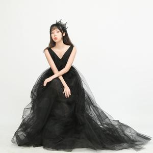 但愿余生都是你（翻自 贺敬轩）