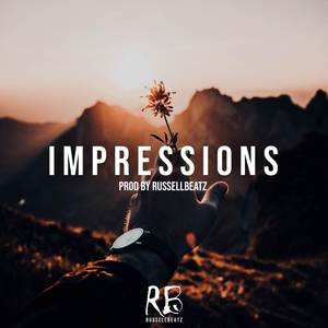 Impressions