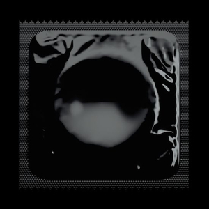 П*зды не стремно получить