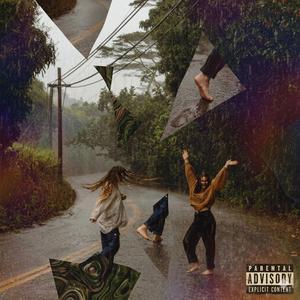 hills (feat. Queen Davis)