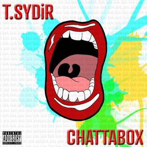Chattabox