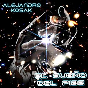 La máquina de hacer música