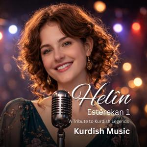 Newroz (Kurdish New Year)