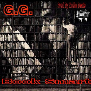 Book Smart