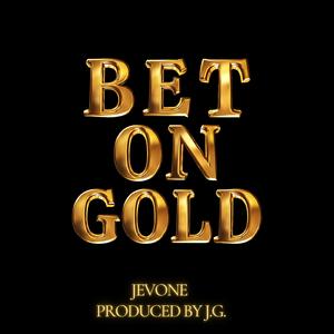 Bet On Gold