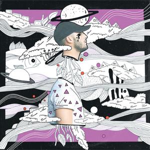 Isso faz você esquecer