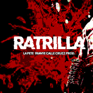 Ratrilla