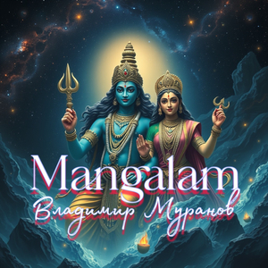 Mangalam