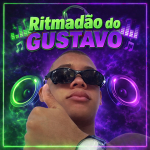 Ritmadão do Gustavo