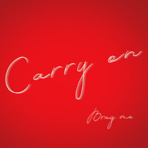 Carry on