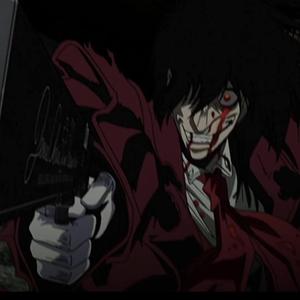 Pretty now Pt. 2 (feat. Spydersex)