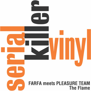The Flame (Farfipleasurico Mix)