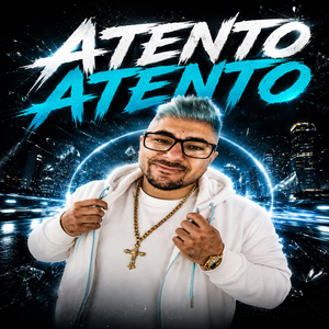 ATENTO ATENTO