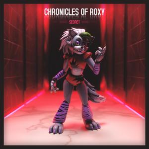Chronicles Of Roxy Secret