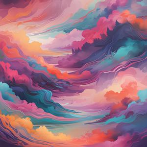 Cloud Diver
