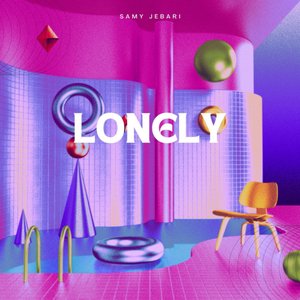 lonely