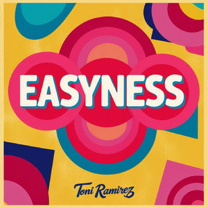 Easyness