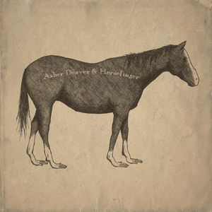 The Chicken in the Wire