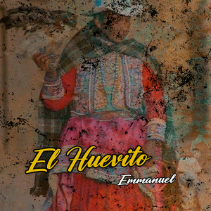 El Huevito