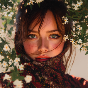 Токсичная любовь