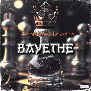 Bayethe