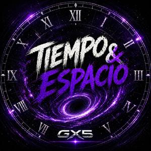 Tiempo & Espacio