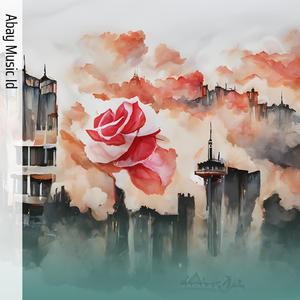 Bahagia Sepanjang Waktu