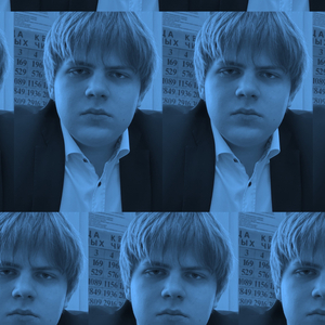 Доброе утро