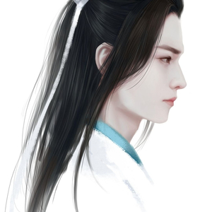 回音哥-A.I（南音巷外 Remix）