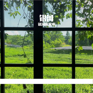 最温柔的相逢